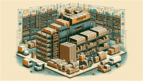 How Much Does Amazon Charge Per Pallet Las Vegas Liquidation Pallets