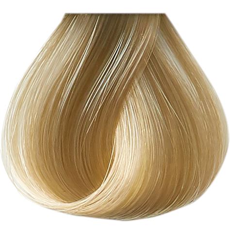 Generic Value Product 12A 1210 Icy Ash Blonde Permanent Liquid Hair Color Compare To Wella