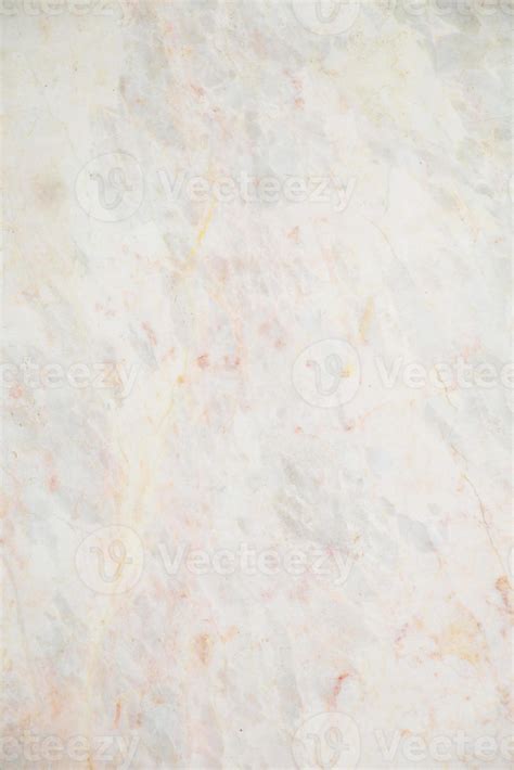 Beige marble background 8026993 Stock Photo at Vecteezy