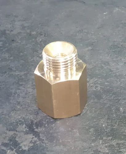 Brass Nrv Valve Size Up To 0 5 Inch At Rs 300 In Mumbai Id 2850639072597