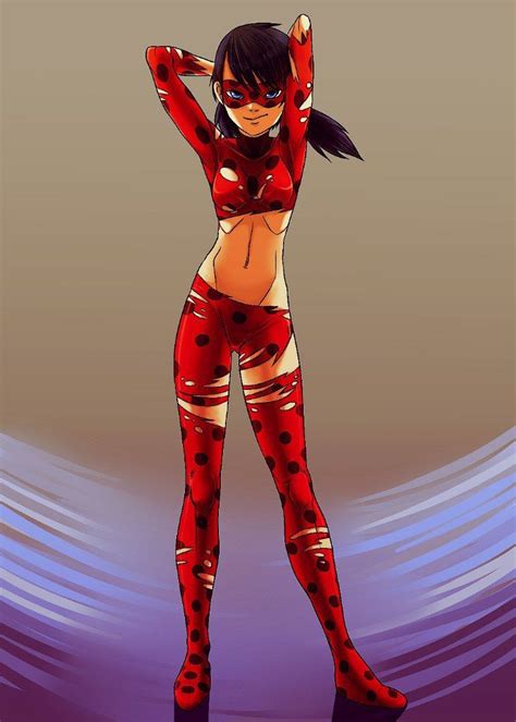 1000 Images About Miraculous Ladybug Marinette On Pinterest Posts