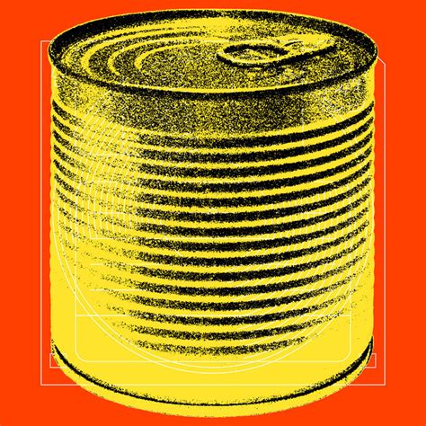 dingers  hofbauer optimo