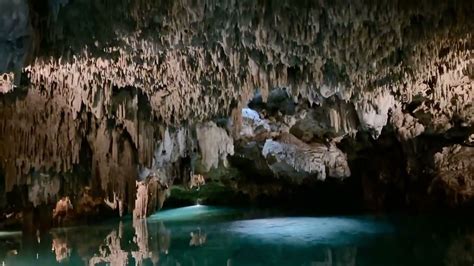 Descubre La Magia Del Cenote El Sue O La Joya Oculta De La Riviera