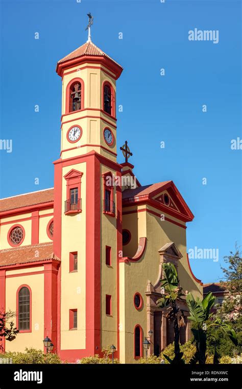 Parroquia San José Obrero Veraguas 507 6689 8299