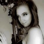 Kay Thorns S Porn Videos Pornhub