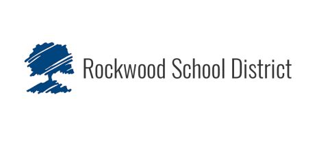 Rockwood School District Case Study – CalAmp