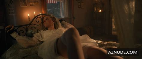 YULIYA MAKAROVA Nude AZNude