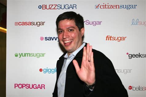 Satc Sex And The City Premier