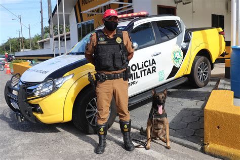 Rodovias Estaduais Terão Policiamento Reforçado Durante O Feriado De