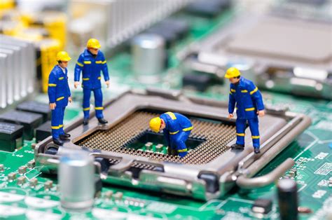 Computer Repair Wallpapers Top Free Computer Repair Backgrounds