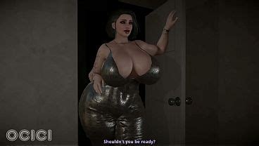 Gotica Hentai Search XVIDEOS