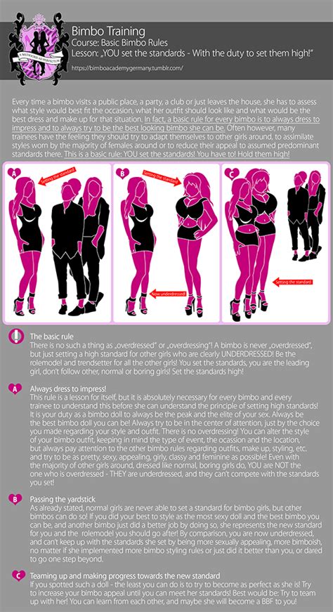 Pin On Fem Infographics