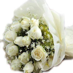 Bouquet Of Roses Delivery In The Philippines Raphael S Flowers Gifts