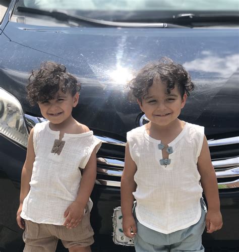 curly hair   cute twins boys  curly hair twin baby boys
