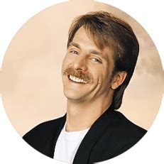 Comedian, Outdoorsman, Guy | Jeff Foxworthy