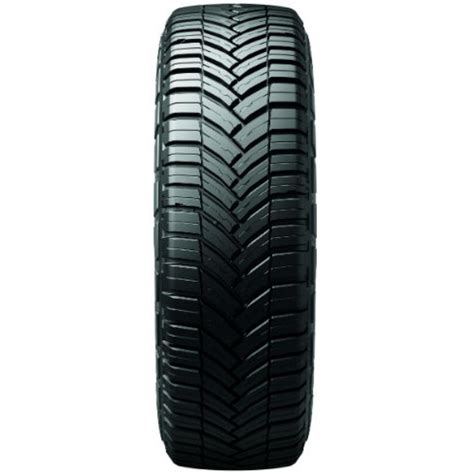 Agilis CrossClimate Tireclick