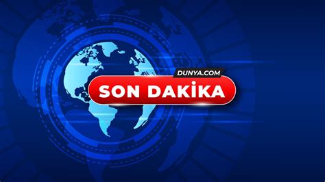 Son Dakika Artçı deprem Kahramanmaraş ta 7 5 lik bir deprem daha