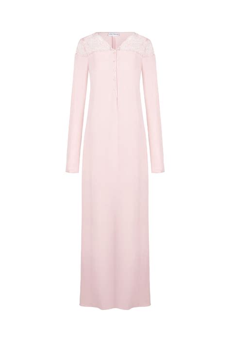 FAST L Paladini Lingerie