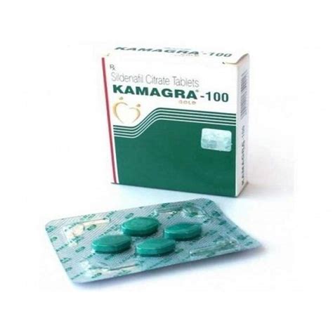 Mg Kamagra Packaging Size Tablets At Rs Stripe In Mumbai