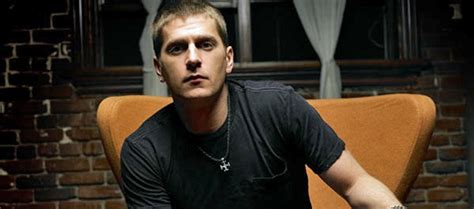 Rob Thomas Mohegan Sun Arena Uncasville Ct