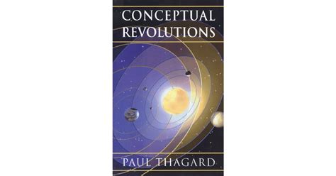 Conceptual Revolutions | Princeton University Press