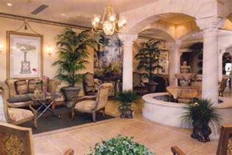 HAMPTON INN BOCA RATON-DEERFIELD BEACH | Deerfield Beach, FL 33441-1606