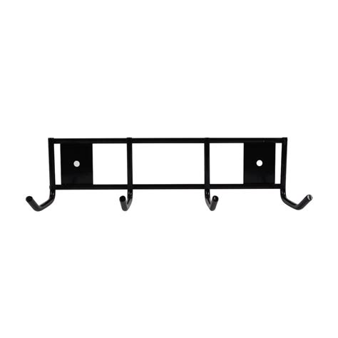 4 Prong Tool Rack White Magic