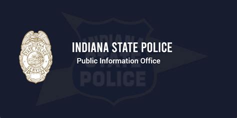 Indianapolis Area Troopers Recognized During Awards Ceremony