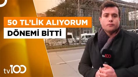 Benzine Zam Geldi Tv100 Mikrofonu Sokakta YouTube