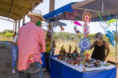 Prefeitura de Cabo Frio intensifica ações voltadas para o produtor