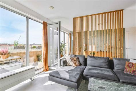 inspirasi model rumah minimalis  super nyaman