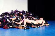 Category Nude Recumbent Males Wikimedia Commons