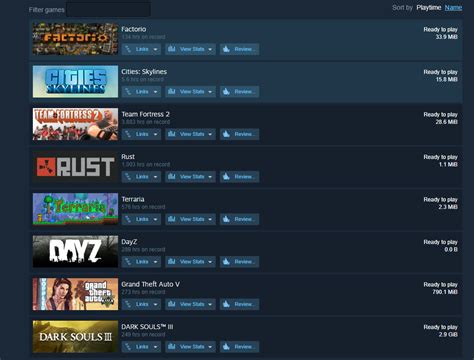 780 Best Steam Profile Images On Pholder Steam Steam Artwork Profiles And Pcmasterrace