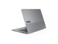 Lenovo Thinkbook G Irl Arctic Grey Wuxga Ips I H Gb