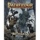 Amazon Pathfinder Roleplaying Game Ultimate Campaign Pocket