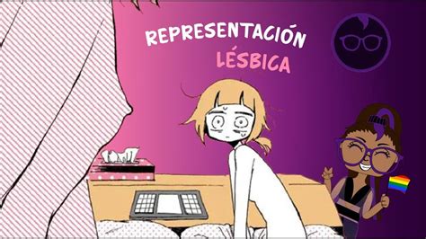 Mi Experiencia Lesbiana Con La Soledad Y La Representación Lésbica 💓