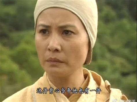 一代武打女星李麗麗驚傳癌症病逝 享壽74歲 昔謊報年齡入訓練班 娛樂星聞