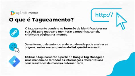 O Que Google Tag Manager E Quais S O Suas Vantagens