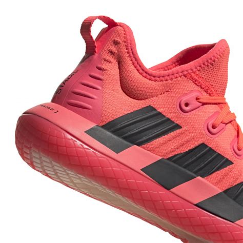 Adidas Stabil Next Gen Women Off