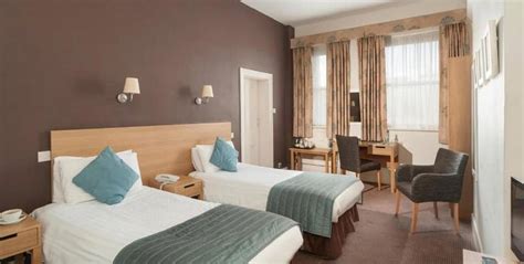 ☑️ Torbay Hotel Torquay The Caledonian WEBSITE | 2024 Deals