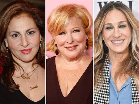 Hocus Pocus 2 Cast Want A Third Movie Ahead Of Disney 51 Off