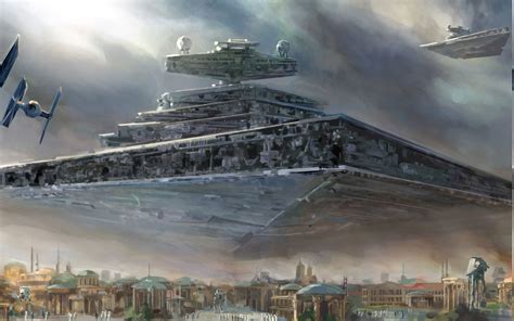 1920x1080 Spaceship Star Destroyer Wallpaper  Coolwallpapersme