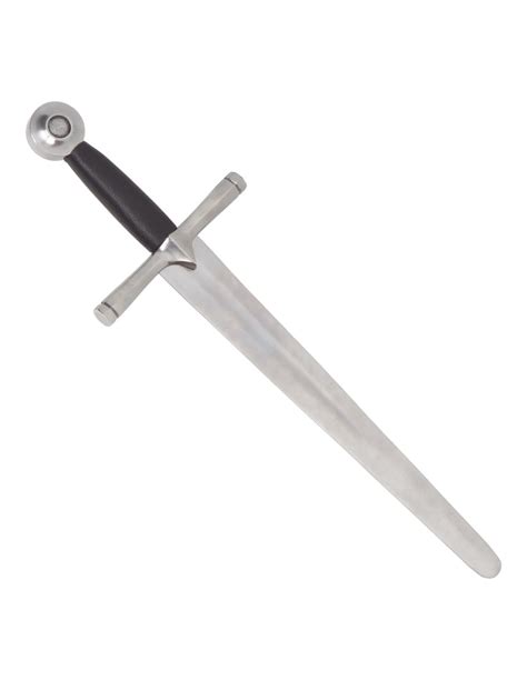 Functional Battle Ready Medieval Dagger ⚔️ Medieval Shop