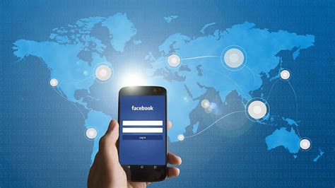 C Mo Configurar La Privacidad Y Seguridad En Facebook Enterados