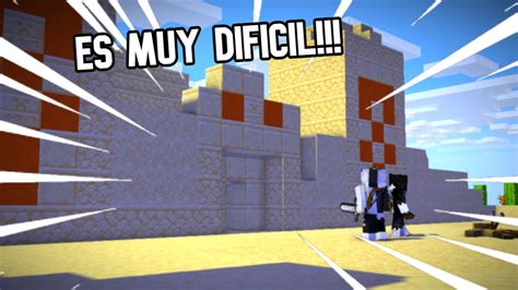 Yendo A La Pir Mide Del Desierto De Minecraft Dungeons Un Viaje