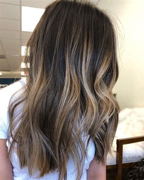 Pin By Sarah Maier On Hurrrr Hair Color And Cut Hair Appointment