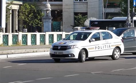 Horor u Rumuniji majka nađena spaljena u dvorištu