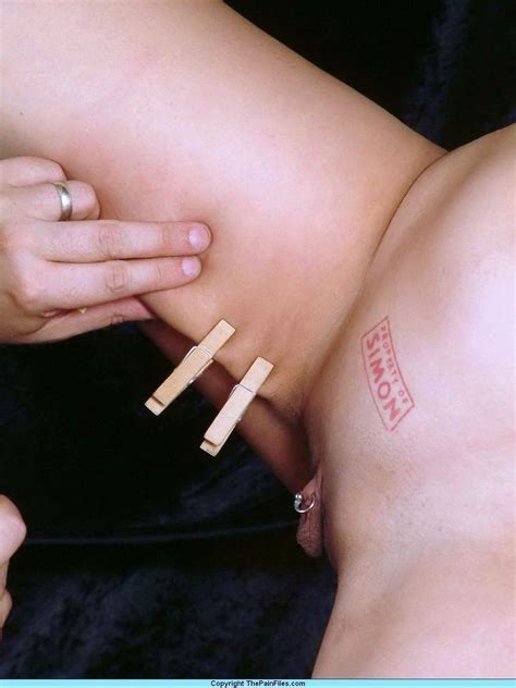 Punished Japanese Slavegirl In Shibari Suspension Bondage And Bdsm Pain Porn Pictures XXX