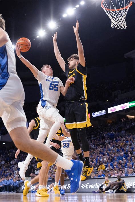 Here's how to watch and listen as Providence basketball plays at Creighton on Saturday