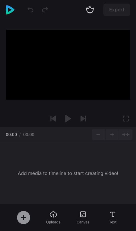 How To Edit Videos On Iphone — Clideo